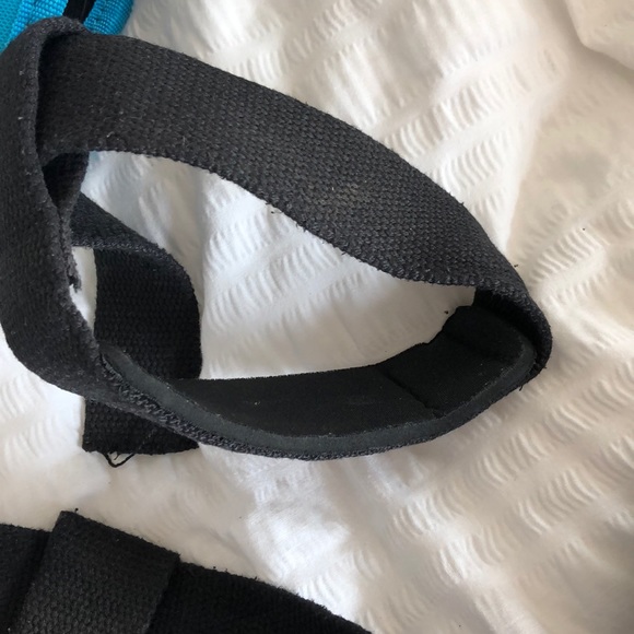 WORKOUT SET - Picture 8 of 8